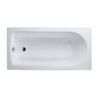 Bath Tubs from Turkish Manufactory ,bathtub price,acrylic bathtub 120x70x60